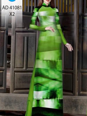 1651219784 vai ao dai dep mau moi (11)